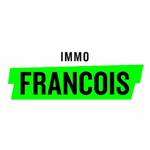 immofrancois.be logo